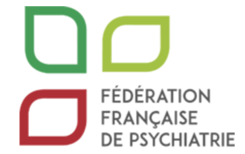 Les 18èmes journées de pédopsychiatrie de la FFP se tiendront du 16 mars au 18 mars