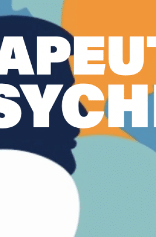 Capture d’écran 2026-01-05 à 11.26.48