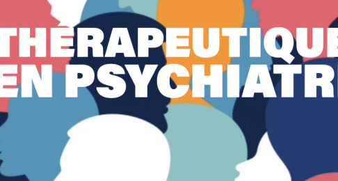 Capture d’écran 2026-01-05 à 11.26.48